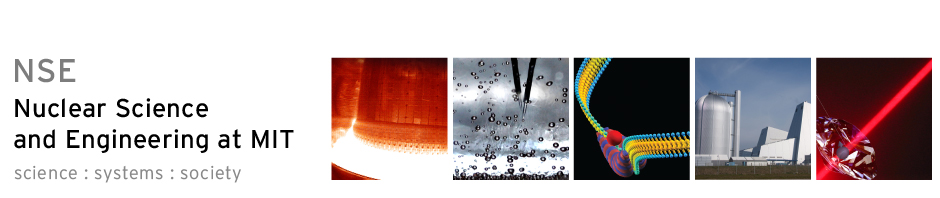 nse_blog_banner-logo